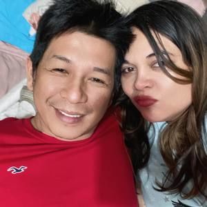 Meet your Posher, Anne